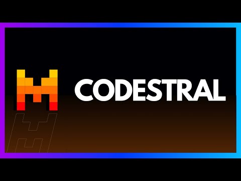 Codestral: Mistral AI's FIRST Coding Model