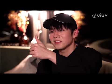 ✈️ Mirror Time 🦘 上天下海遊塔斯曼尼亞 🪝遇到〇〇超驚喜 🐳