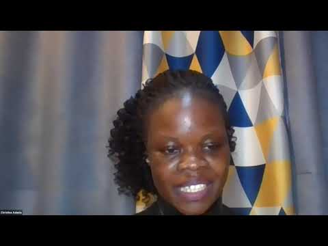 IT Audit Practical Skills Master Class Day 1