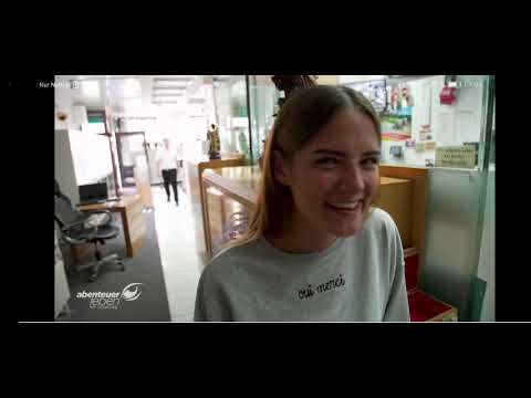 goldheinz der beste pfandleiher deutschlands doku