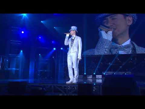 旧情绵绵 & 心碎了无痕 & 心如刀割