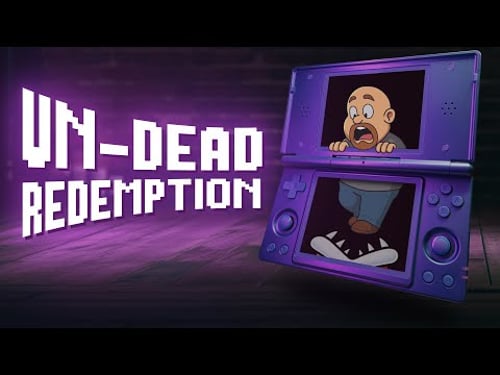 Anbernic RG DS: Worth Buying After All The Drama?