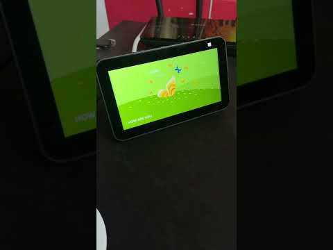 Alexaയോട് രഹസ്യം പറഞ്ഞപ്പോൾ 😂 #Shorts