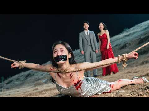 Framed and ruined in her past life, she’s reborn to rise, punish scum, and wed a CEO.