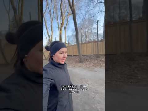 Why doing hard things will change your life.