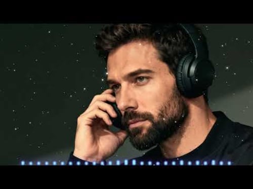 Deep House Energy Mix 2026π΅ Emotional Vocal & Nu Disco Chillout for Relax, Study and Work