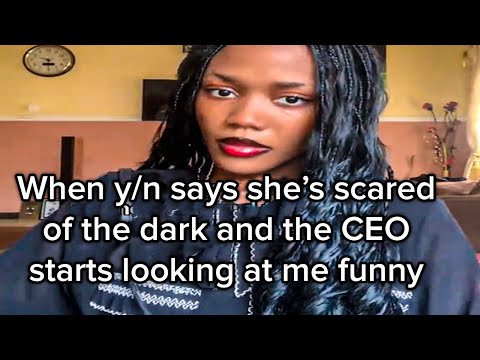 Y/N is getting people killed.