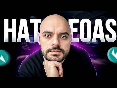 Make FASTAPI Endpoints SELF DESCRIBING In Just 15 Minutes