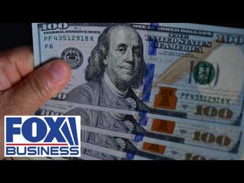 'OPPORTUNITIES IN THE MARKET': Experts discuss where gains could emerge