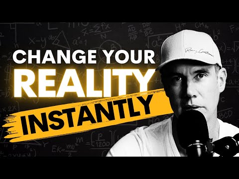 This Idea Will Make You Unstoppable