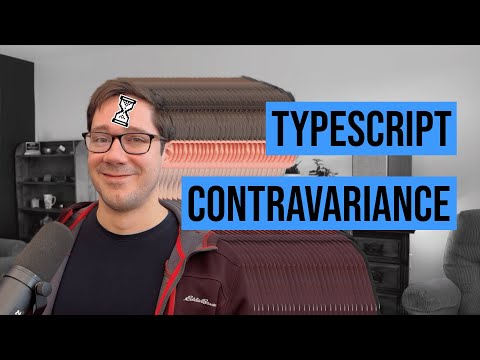 will i never understand this? unknown.