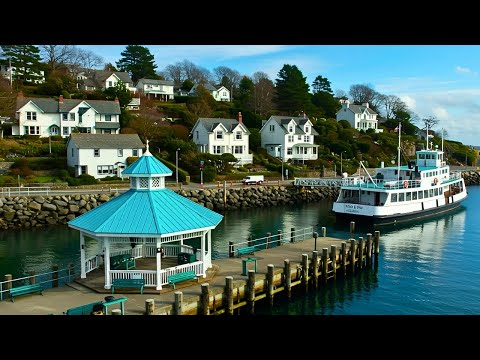 Kentucky's Hidden Places You Won't Believe Exist!