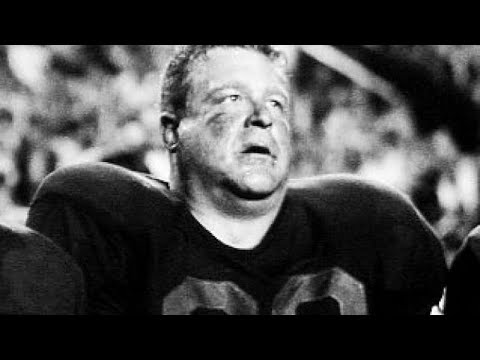 Famous Actors That Were Also Incredible Athletes