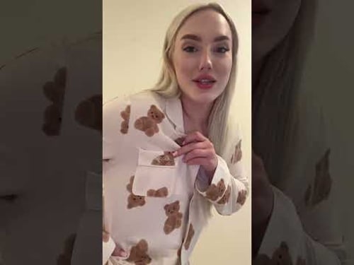 msbjorlin.com !! 🧸🤍