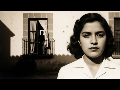 La Terrible Historia Que Esta Foto de 1897 Reveló Décadas Después… Nadie Imaginó la Verdad