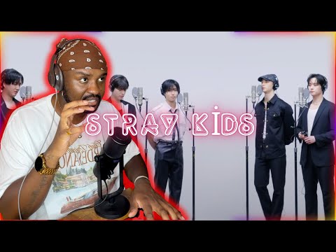 STRAY KIDS - Hollow (MV & FIRST TAKE) Vocal Analysis ! HONEST Review