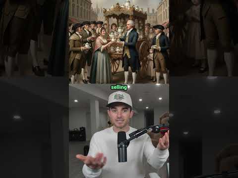 Influencers Before Social Media