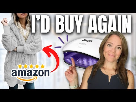 10 Everyday Favorites I Actually Wear and Use (and one regret...)