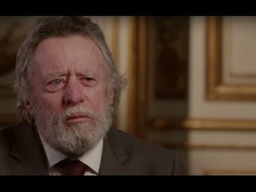 Do Economists Understand the Economy?