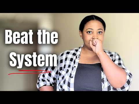 13 Frugal Tips to Save Money Everyday.