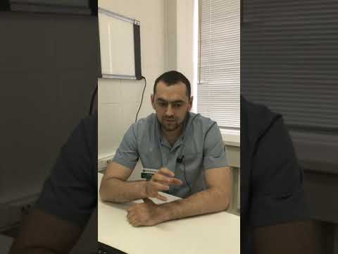 Остеосинтез. Нужно ли удалять пластину, штифт, спицы?