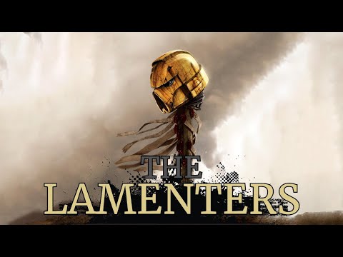 Depression in 40k | Ep. 59