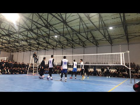 Ноокат Кара Кулжа