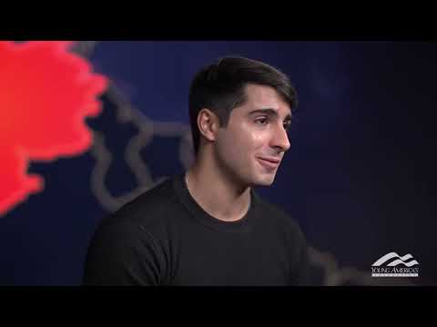 What Americans Need to Know About Venezuela's Socialist Nightmare