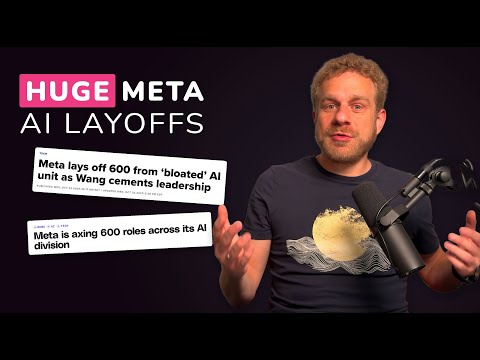 Is this the end of the AI hype?