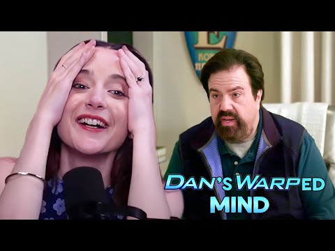 Alexa Nikolas Reacts to DAN SCHNEIDER Apology (FULL INTERVIEW)