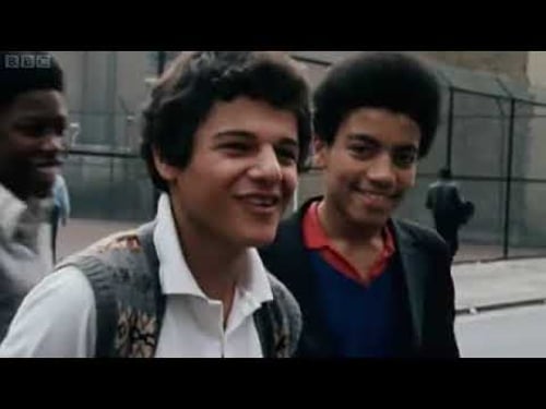 The 70s with Dominic Sandbrook - Ep 4/4 The Winner Takes It All 1977-79