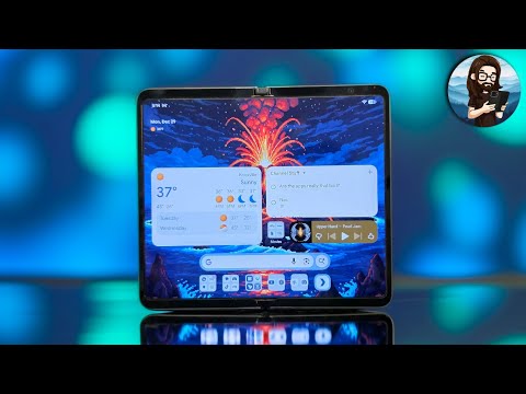 Why Would You Want This?