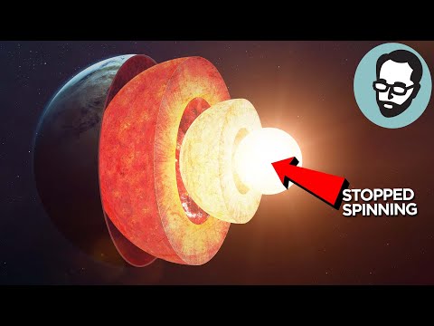 This Can't Be Good...