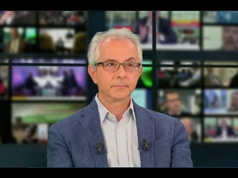 Arthrose… Pas que l’âge !