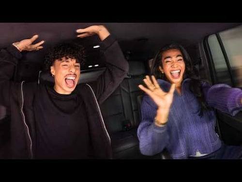 BRETMAN ROCK | RIDE OR DIE