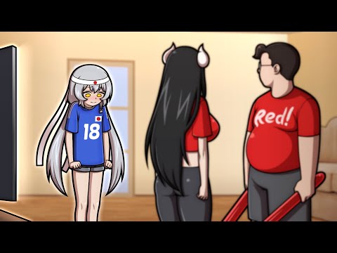 통깡아 그게 무슨 말이니