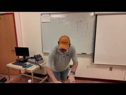 Workshop Wednesdays 2025: FRC Event Photography