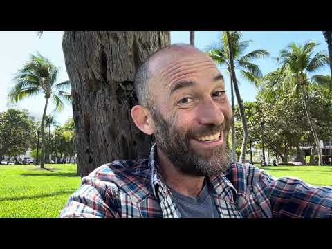 Question: Is Business Networking Worth It as a Tech Professional?