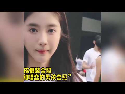 盘点青春校园的美好回忆,校园时代回忆录,至我们终将逝去的青春-hồi ký của thời đi học, của tuổi trẻ chúng ta rồi cũng sẽ qua đi