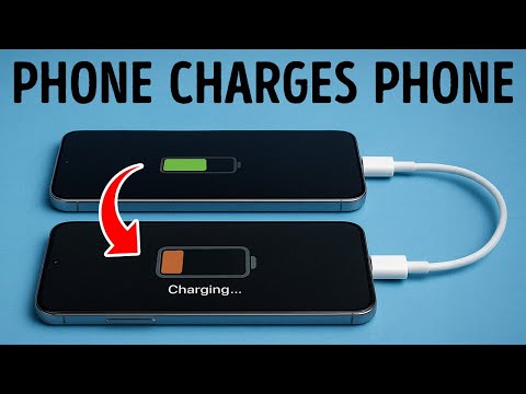 Everyday Items Have Brilliant Secrets - And You Totally Missed Them