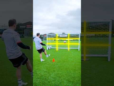 Tic Tac Toe! Who Wins? β βοΈ