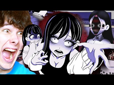 ТЫ МУТИРУЕШЬ, КОГДА ПЬЕШЬ ЭТО КОФЕ