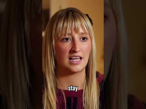 They Arrested Me — and Took My Foster Son | Nightmare Neighbour Next Door #reallifedrama