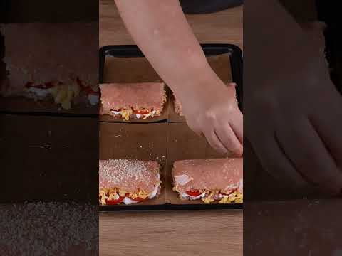 Next time you make chicken, try this easy and delicious recipe