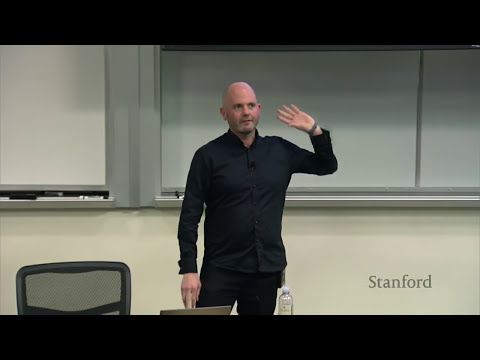 Stanford Seminar - Exploiting modern microarchitectures: Meltdown, Spectre, & other hardware attacks
