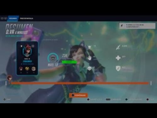 Overwatch_20260218183000