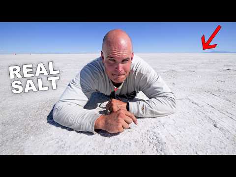 Worlds Fastest Tesla - (just needs a little push)