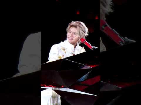 Hua Chenyu #华晨宇 #huachenyu #huahua