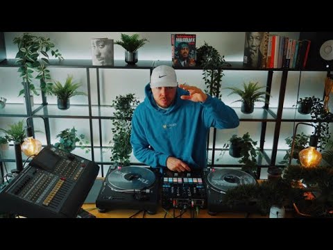 HIPHOP NEVER DIES | RAP PLAYLIST