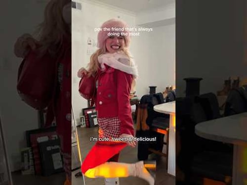 #DovePartner Dove x Crumbl š https://creatorlink.shop/4kpLYFy